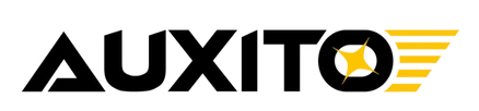 AUXITO Official