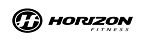 Horizon Fitness