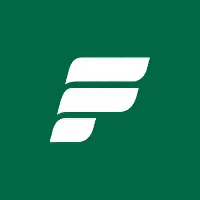 FlyFrontier