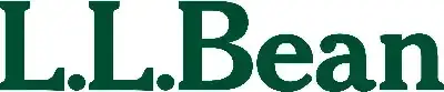 LLBean