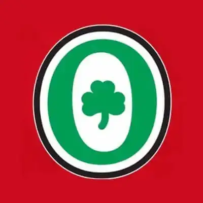 OReilly Auto Parts