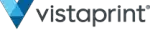 Vistaprint