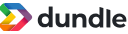 Dundle