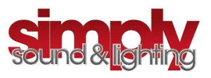 Simply Sound and Lighting