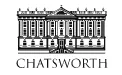 Chatsworth House