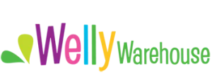 Welly Warehouse Discount Code January 2026 - 10% OFF
