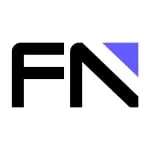 FundedNext