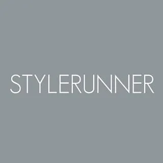 Style Runner