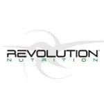 Revolution Nutrition