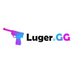 Luger GG Discount Codes and Coupons Jan 2026