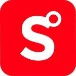 Shop At Showcase