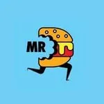 Mr D Food