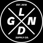 LGND Supply Co
