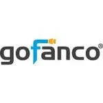 Gofanco
