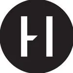 Havoc Racing Co
