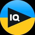 vidIQ