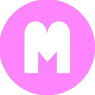 MadMia