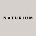 Naturium