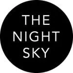 The Night Sky Discount Codes and Coupons Jan 2026