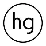 Honeygrow