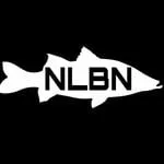 No Live Bait Needed