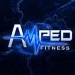 Amped Fitness