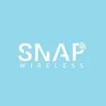 Snap Wireless