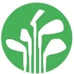 Golf Clubs 4 Cash Ltd