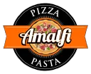 Amalfi Pizza & Pasta