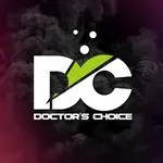 Doctors Choice