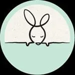 ErgoPouch