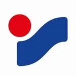 Intersport