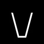 Velo