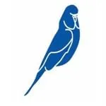 Budgy Smuggler  Discount Codes and Coupons Jan 2026