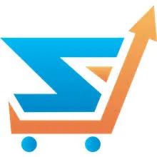 Seller Amp