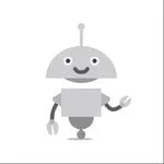 Miacademy