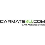 CarMats4U