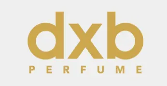 Dxb Perfume
