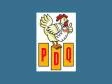 PDQ