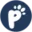 Pet Care Supplies
