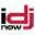 I DJ NOW