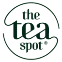 The Tea Spot