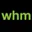 WorshipHouse Media