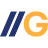 Auto Accessories Garage