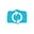 UsedPhotoPro