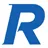 Ruko