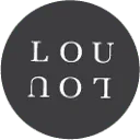 Lou Lou & Company