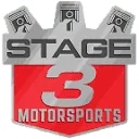 Stage 3 Motorsports
