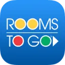 Rooms To Go