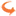 VoIP Supply